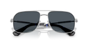 BE 3159