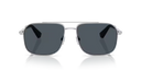 BE 3159