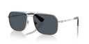 BE 3159