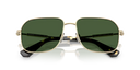 BE 3159