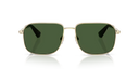BE 3159