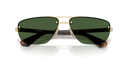 BE 3164