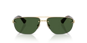 BE 3164