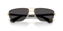 BE 3164
