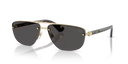 BE 3164