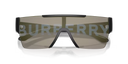 BE 4291