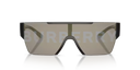 BE 4291