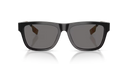 BE 4293