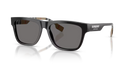 BE 4293