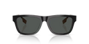 BE 4293