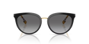 BE 4316
