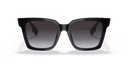 BE 4335