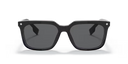 BE 4337
