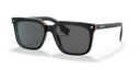 BE 4337