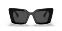 BE 4344