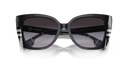 BE 4393