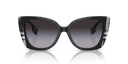 BE 4393