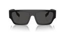 BE 4397 U