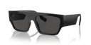 BE 4397 U