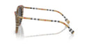 polarized sunglasses
