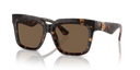 BE 4419