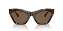 BE 4420 U