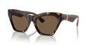 BE 4420 U