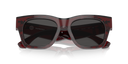 BE 4424