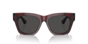 BE 4424