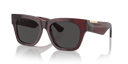BE 4424