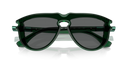 BE 4427
