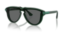 BE 4427
