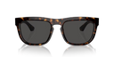 BE 4431 U