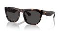 BE 4431 U