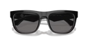 BE 4431 U