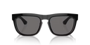 BE 4431 U