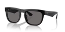 BE 4431 U