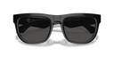 BE 4431 U