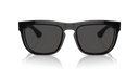 BE 4431 U