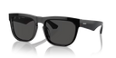 BE 4431 U