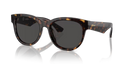 BE 4432 U