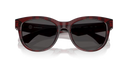 BE 4432 U