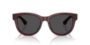 BE 4432 U