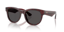 BE 4432 U