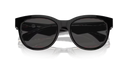 BE 4432 U