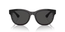 BE 4432 U
