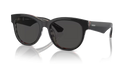 BE 4432 U