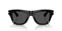 BE 4438 U