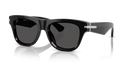BE 4438 U