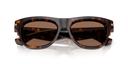 BE 4438 U